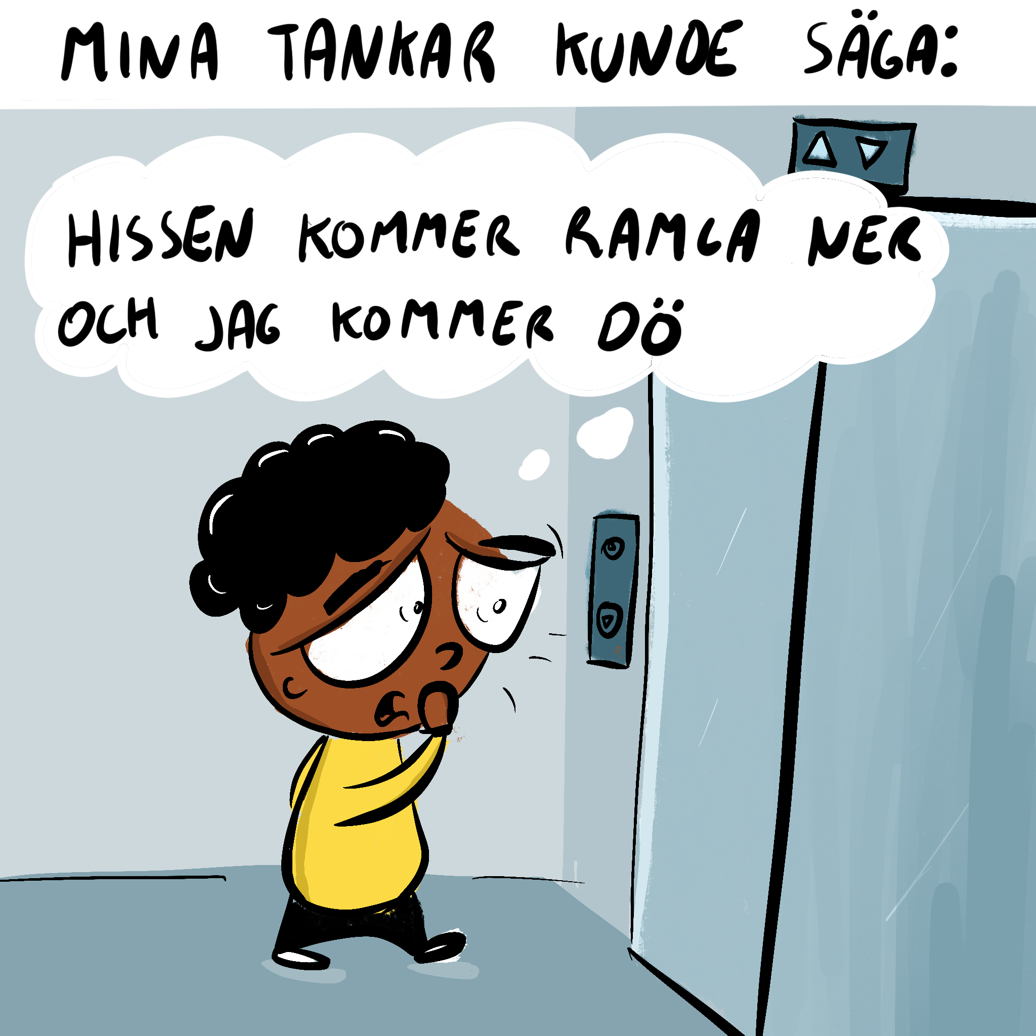 Ruta_4.png